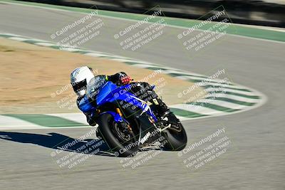 media/Dec-12-2025-2WTD (Fri) [[7c7cc9b1da]]/B Group/Session 5/